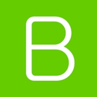  BrightTALK Application Similaire