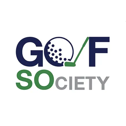 GolfSo Читы