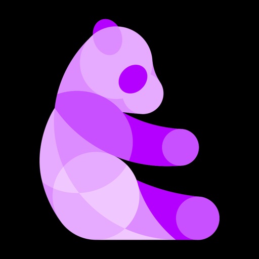 COCOAR - AR APP Download