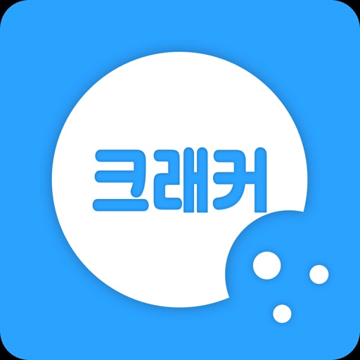크래커플레이 Download