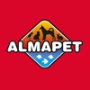 AlmaPet