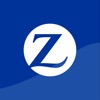 Zurich Life App