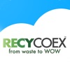 Recycoex