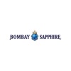 Bombay Sapphire Experiences