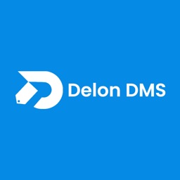 DelonDMS