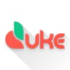 Duke Supplier App
