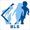 BLCET Baroda Lions School