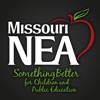 Missouri NEA