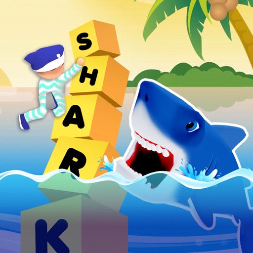 baby-shark-word-run-by-amanotes-pte-ltd