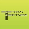 Today Fitness Booking