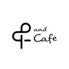 &Cafe