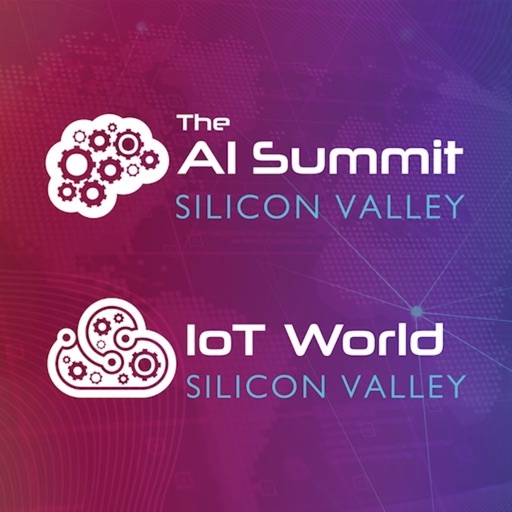 AI Summit & IoT World