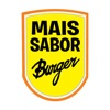 Mais Sabor Burger