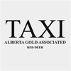 Alberta Gold Taxi