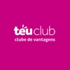 Teu Club - Clube TeuCard