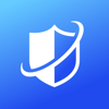 Yoga VPN - Protect Security - Wildlook Tech Pte Ltd