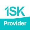 1SK - Provider