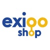 Exigo Shop