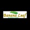 Here at Banana Leaf Swansea in Swansea, and are proud to serve the surrounding area