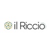 il Riccio | الريتشو