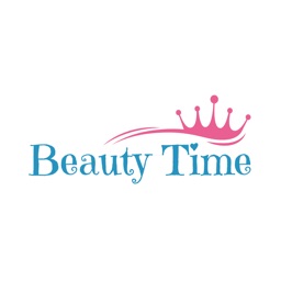 Beauty time store