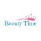 Beauty Time is the brand that gives you everything you want We provide you fashion 24/7 at its best