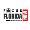 Focus Florida Now