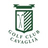 Tee Times - Golf Club Cavaglià