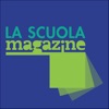 LA SCUOLA Magazine