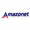 Amazonet