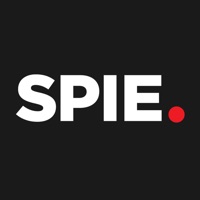 SPIE Conferences Erfahrungen und Bewertung