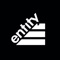 With the Entity Fitness App, you can access workout programs explicitly designed to help you reach your fitness and health goals