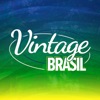Web Vintage Brasil