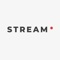 Use this app to manage and launch your live shopping streams from www