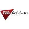 TIG Advisors Online