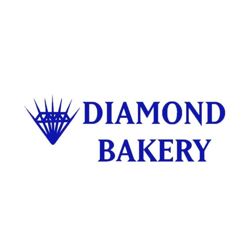Diamond Bakery LA