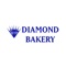 The Diamond Bakery is an iconic Los Angeles Jewish owned business