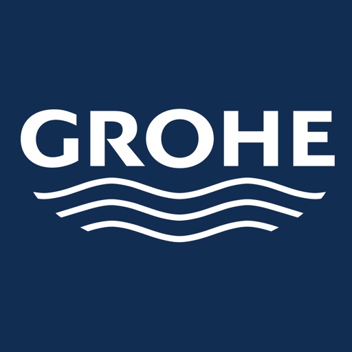 GROHE Sensia Arena