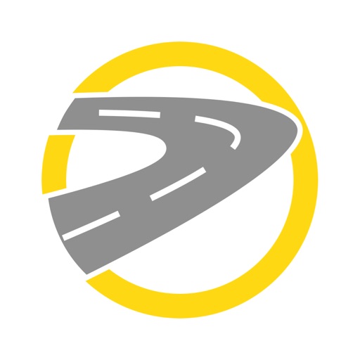 Passe Ton Permis 2022 Belgique Download
