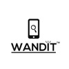 WANDIT™