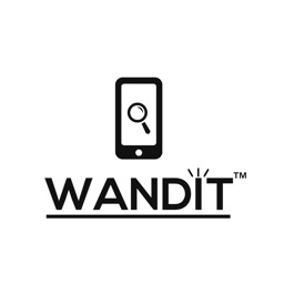 WANDIT™