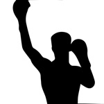 LockerRoom India - MMA News