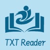 TXT Reader