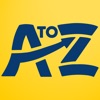 AtoZ Store