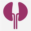 Dialysis of Drugs Guide - Renal Pharmacy Consultants, LLC
