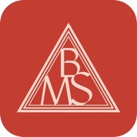 BODY MIND SOUL STUDIO app funktioniert nicht? Probleme und Störung