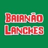 Baianão Lanches