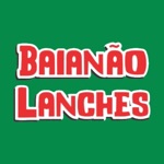 Baianão Lanches
