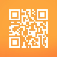 QR Code Generator + Reader