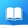 Get 书多多-TXT电子书阅读器 for iOS, iPhone, iPad Aso Report